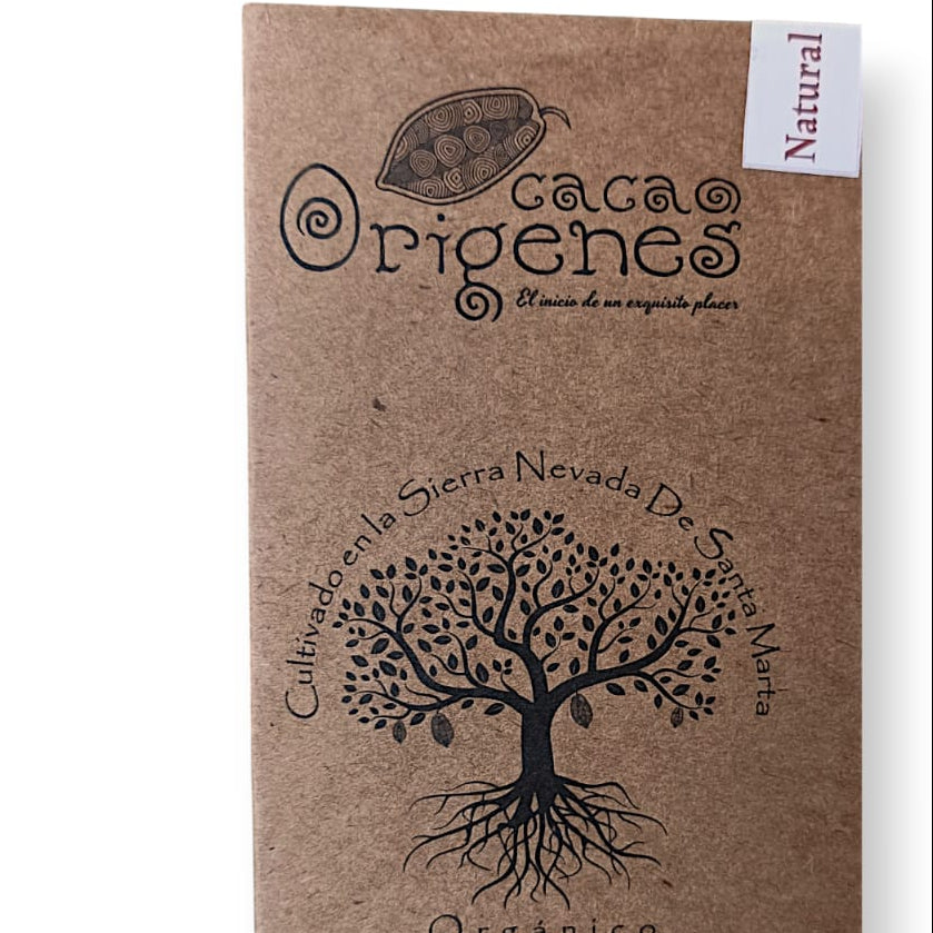 Schokoladentafel 80% 80 g verschiedene Sorten