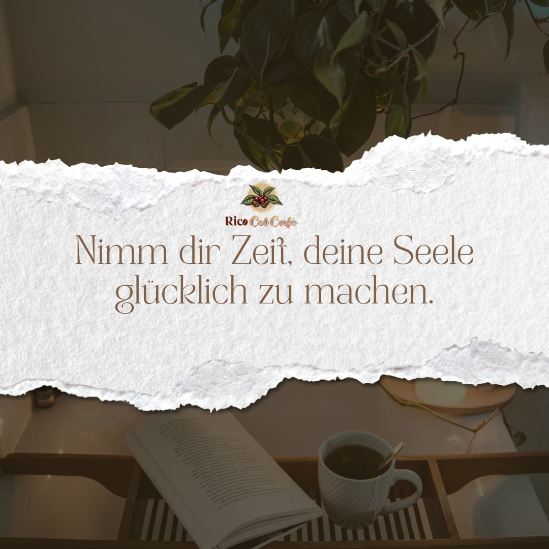 Kaffeeabo  1 kg Kaffee nach Wahl  pro Monat (Jahrespreis)